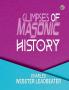 Glimpses of Masonic History