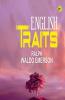 English Traits