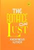 The Romance of Lust