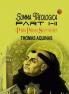 Summa Theologica Part I-II (Pars Prima Secundae)