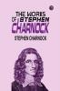 The Works of Stephen Charnock