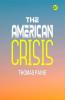 The American Crisis
