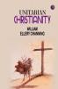 Unitarian Christianity