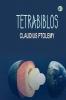 Tetrabiblos