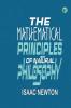 The Mathematical Principles of Natural Philosophy