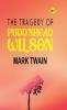 The Tragedy of Pudd'nhead Wilson: Mark Twain's Compelling Tale of Identity and Injustice
