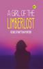 A Girl of the Limberlost