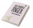 An Index Finger (Classics To Go)