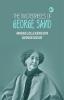 The Masterpieces of George Sand