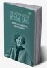 The Masterpieces of George Sand