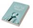 The Masterpieces of George Sand