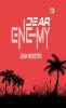 Dear Enemy