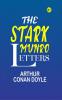 The Stark Munro Letters