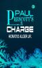 Paul Prescott's Charge