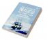 The Captain of the Polestar and Other Tales: Mysterious Stories of the Arctic and Beyond