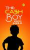The Cash Boy