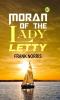 Moran of the Lady Letty