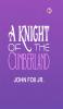 A Knight of the Cumberland