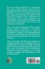 Fanny Herself: Autobiographical Novel