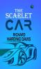 The Scarlet Car