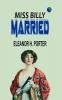 Miss Billy Married
