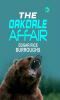 The Oakdale Affair