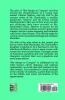She Stoops to Conquer; Or The Mistakes of a Night: A Comedy