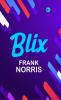 Blix