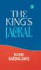 The King's Jackal