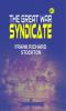 The Great War Syndicate