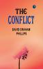 The Conflict