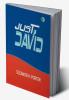Just David