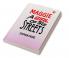 Maggie: A Girl of the Streets – Stephen Crane's Gritty Urban Story
