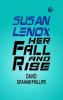 Susan Lenox: Her Fall and Rise
