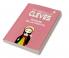 The Princess of Cleves