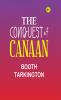 The Conquest of Canaan