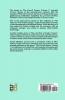 The Purcell Papers|Volume 1