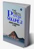 The Purcell Papers|Volume 2