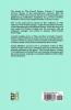 The Purcell Papers|Volume 3