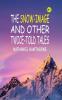 The snow-image and other twice-told tales