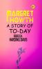 Margret Howth: A Story of To-day