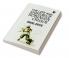 The Life and Adventures of Robinson Crusoe