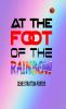 At the Foot of the Rainbow