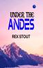 Under the Andes