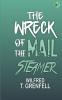 The Wreck of the Mail Steamer