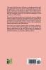 Our Nig; Or Sketches from the Life of a Free Black (AmazonClassics Edition)