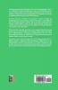 A Selection from the Writings of Guy De Maupassant|Vol. I