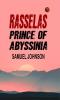 Rasselas: Prince of Abyssinia