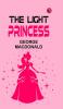 The Light Princess