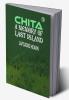 Chita: A Memory of Last Island (Classics To Go)